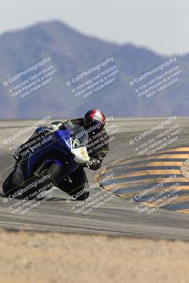 media/Mar-14-2025-2WTD (Fri) [[1c2b4792eb]]/4-C Group/Session 4 (Turn 12)/